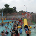 Tiket Masuk CX Waterpark Ciracas Jakarta Timur