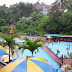 Tiket Masuk Kolam Renang Cigunung Sukabumi